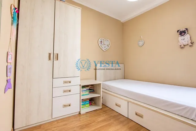 Piso en Reus con aparcamiento — 25