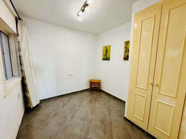 Bungalow 3 habitaciones 64m² en venta - Carrefour — 9