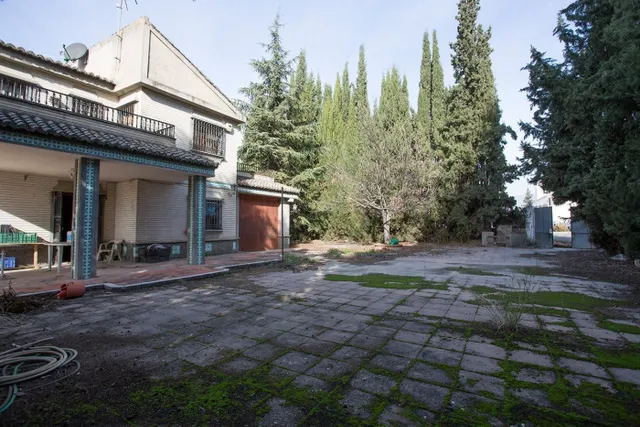 SOLAR INDUSTRIAL EN SANTA FE — 4