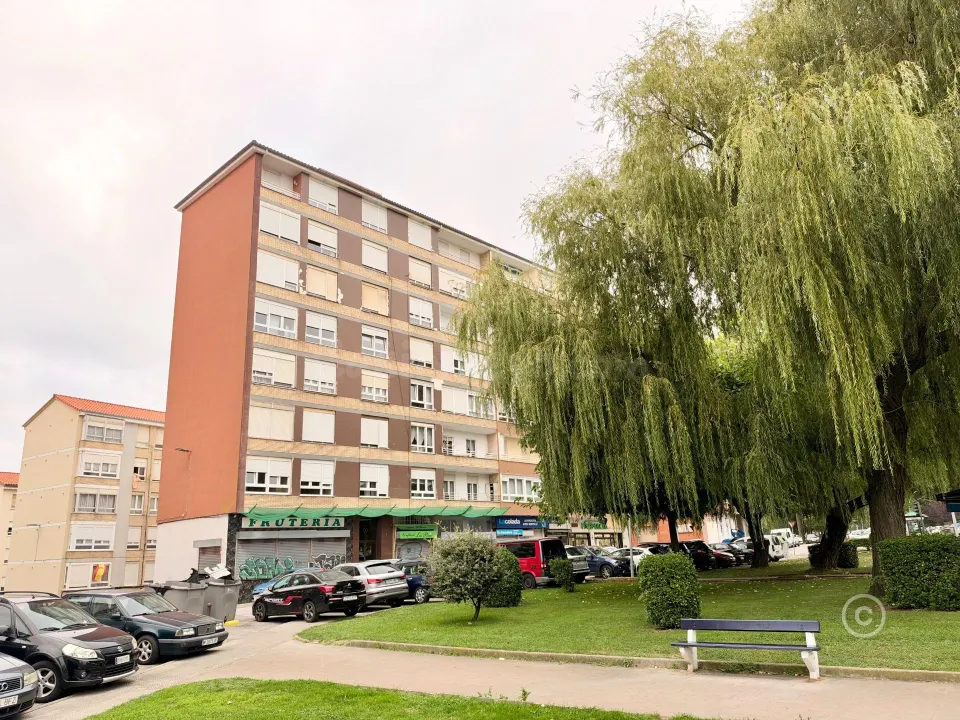 PRIMERA LÍNEA DE PASEO ALTAMIRA: AMPLITUD, VISTAS Y UBICACIÓN