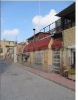 Se vende piso OKUPA en Murcia (Murcia). - foto 2