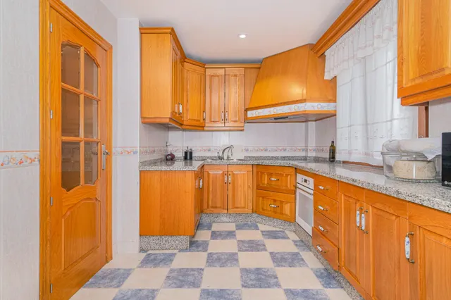 Impresionante casa en Ambroz!!!!!!!!! — 27
