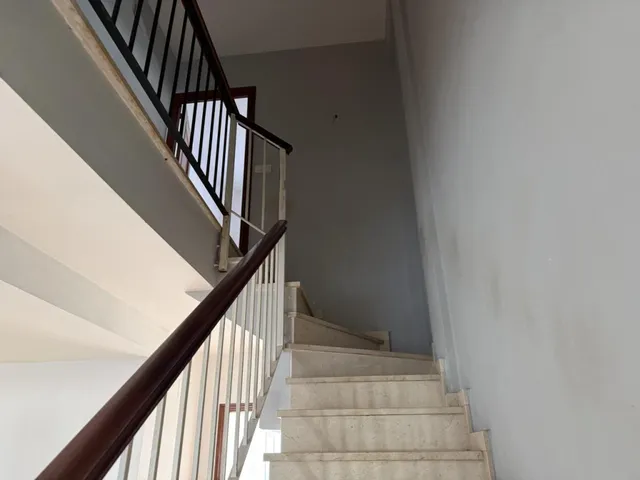 Se vende maginifico adosado — 14