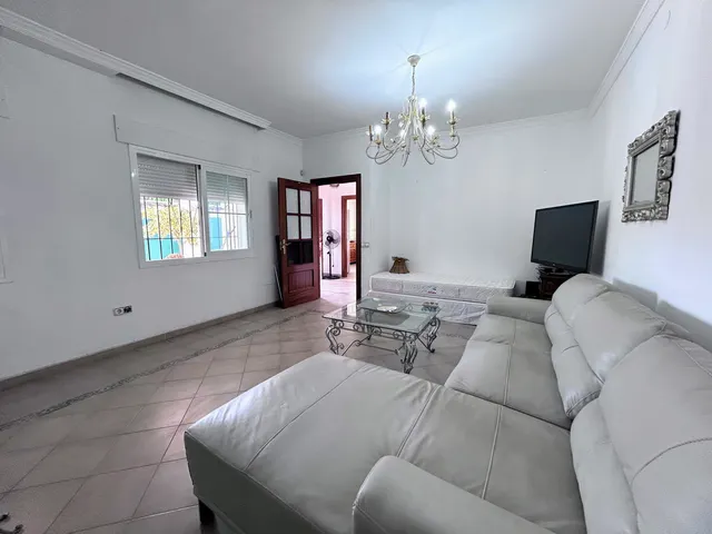 Chalet 3 habitaciones 231m² en venta - Marbella — 6