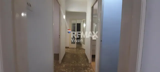 Piso reformado en Plaza Cataluña Manresa — 28