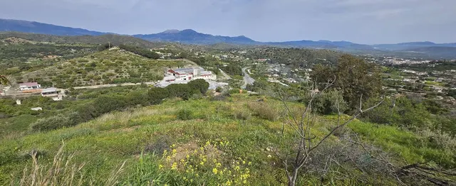 Parcela en venta - South of spain — 6