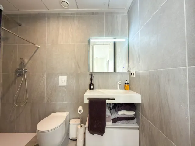 Villa 5 habitaciones 200m² en venta - Bellavista — 39