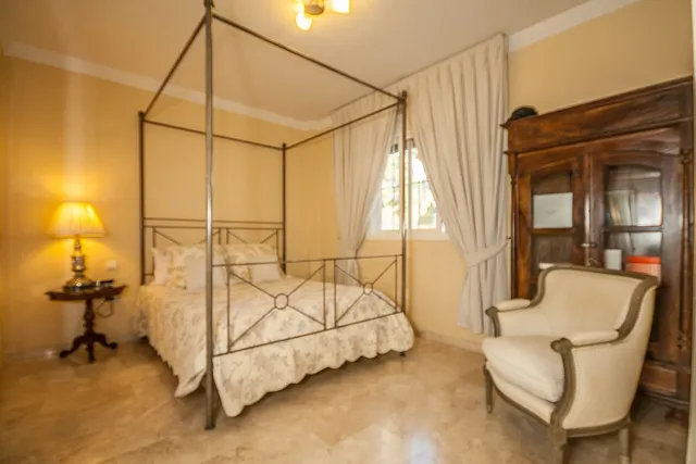 Apartamento 2 habitaciones 156m² en venta - Marbella — 8