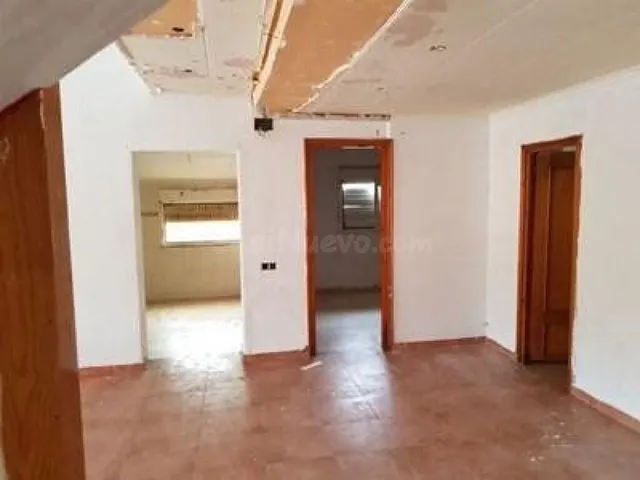 Chalet Independiente en Riells i Viabrea — 6