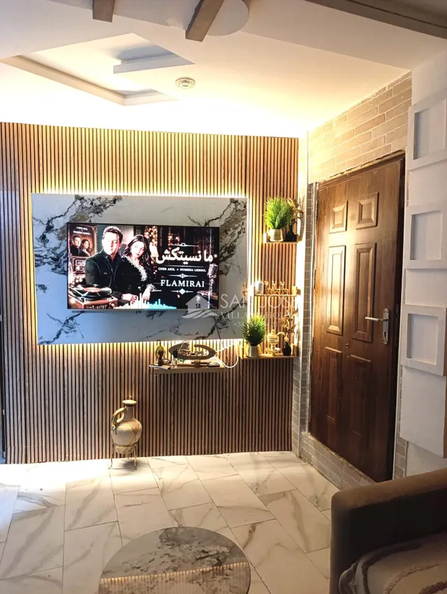 SE VENDE CASA EN BUEN ESTADO EN ASPE — 7