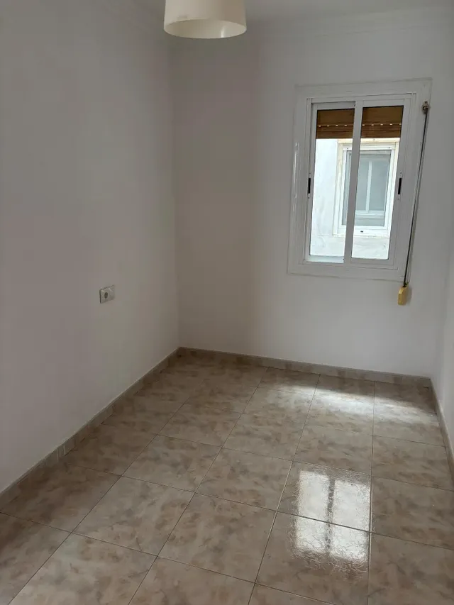 Piso en venta en el centro de l’hospitalet de llobregat – carrer bellavista — 18