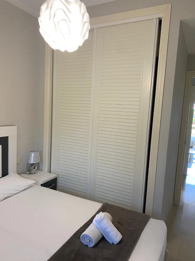 Piso en venta en Urb Calanova — 21
