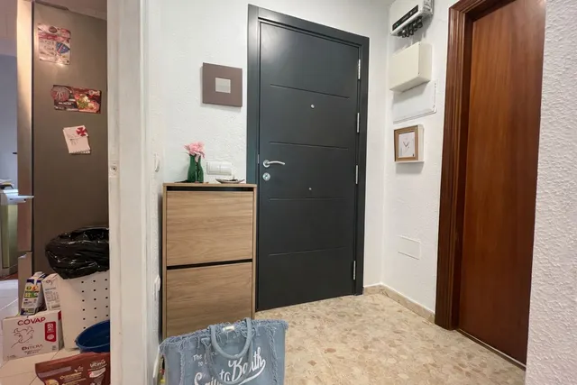 Adosado 3 habitaciones 118m² en venta - Centro — 6