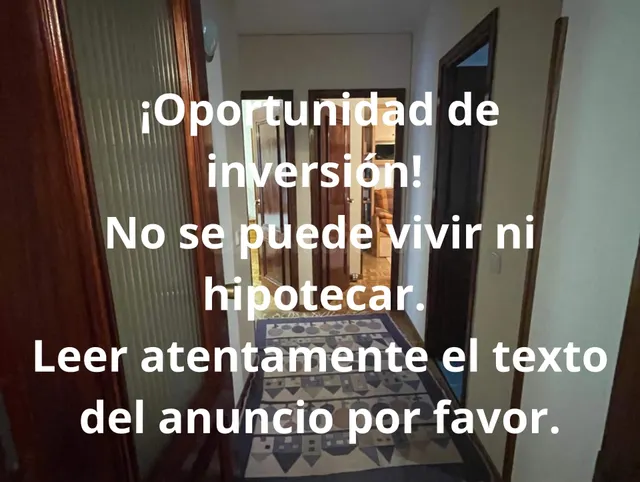 Piso 2 habitaciones 100m² en venta - Santa Teresa-San Pedro  - foto 2