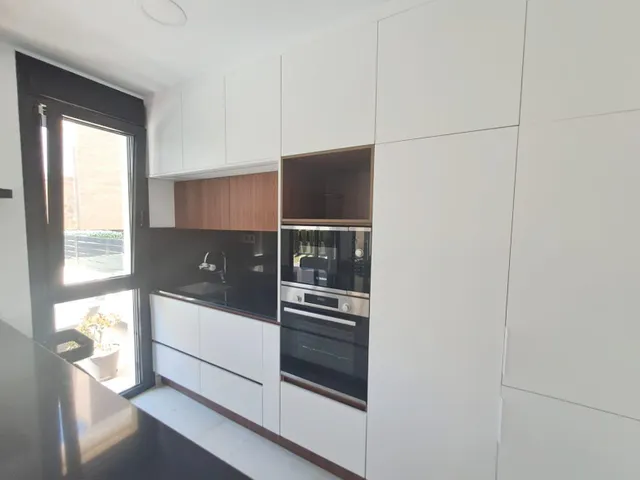 Villa con tres dormitorios en la zona de Lomas de Cabo Roig — 6