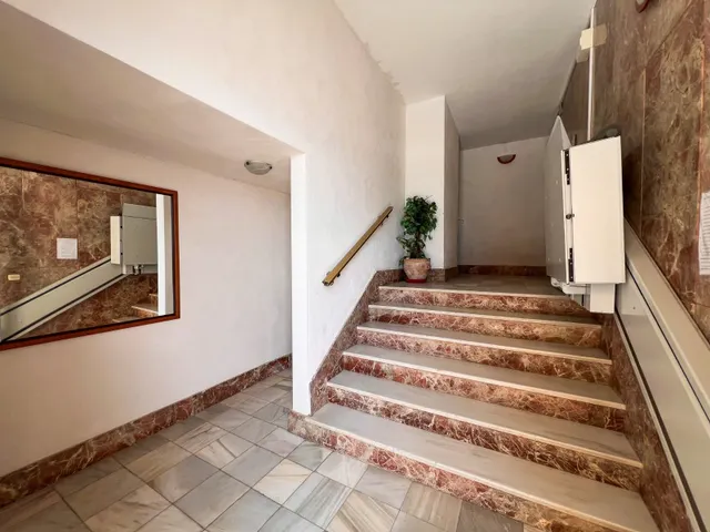 Apartamento 4 habitaciones 128m² en venta - Playa del cura — 23