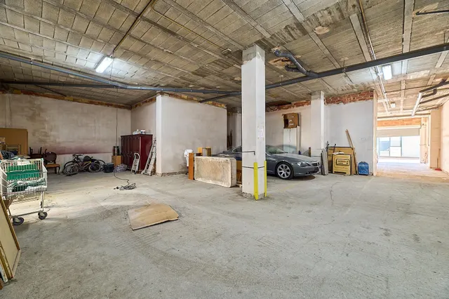 Local comercial 239m² en venta - Alboraya - foto 5