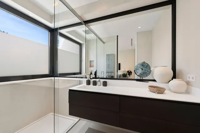 Chalet 5 habitaciones 586m² en venta - Marbella — 35