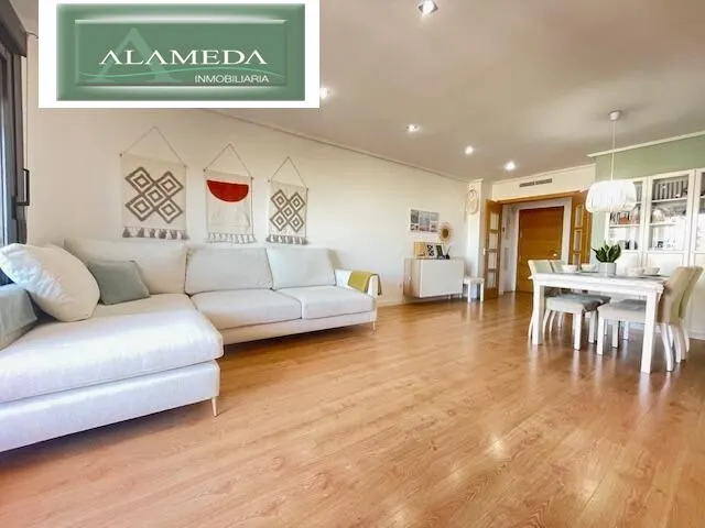 ALQUILER TEMPORAL ZONA PATACONA.CONSULTAR DISPONIBILIDAD — 19