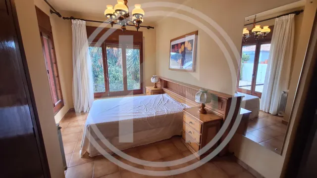 Tu refugio junto al montseny: naturaleza, piscina y un hogar con infinitas posibilidades — 11