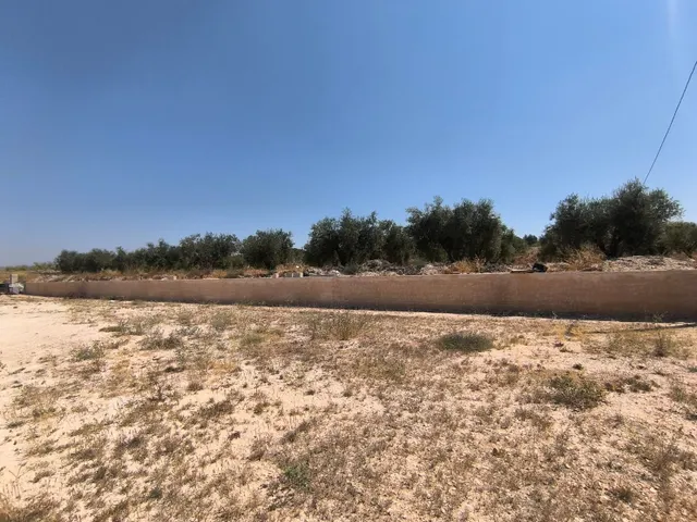 Villa 4 habitaciones 150m² en venta - Comunidad valenciana — 15