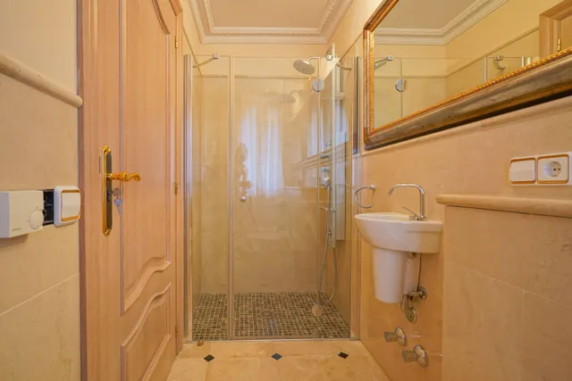 Villa 5 habitaciones 392m² en venta - Comunidad valenciana — 32