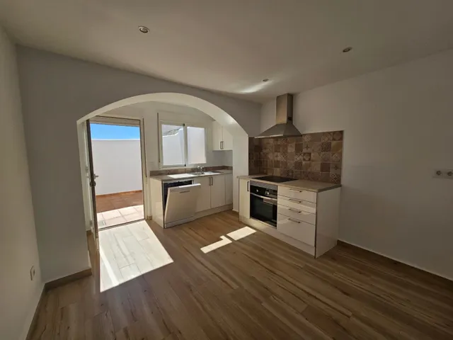 Casa 3 habitaciones 197m² en venta - Benitachell — 6