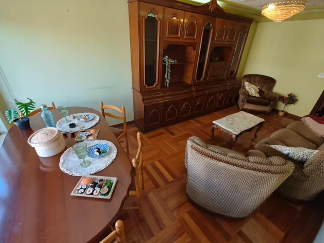 LUMINOSO, AMPLIO, CON VISTAS MARAVILLOSAS ¡Tu nuevo hogar en León te está esperando! ✨VIVELO!!! — 19