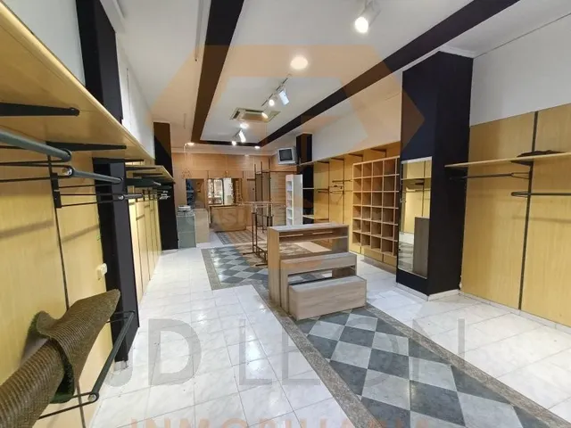 SE ALQUILA LOCAL COMERCIAL EN MOLINA DE SEGURA - foto 5