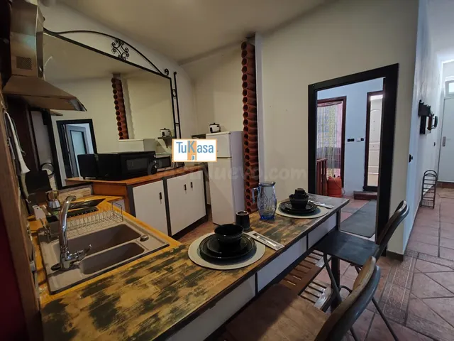 Casa Ideal Inversion en zona Plaza de italia, Mejor visitar  - foto 3
