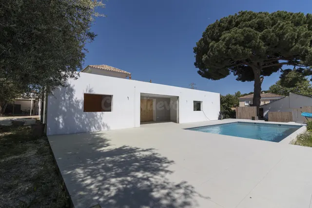 Chalet 9 habitaciones 600m² en venta - Marbella - foto 5