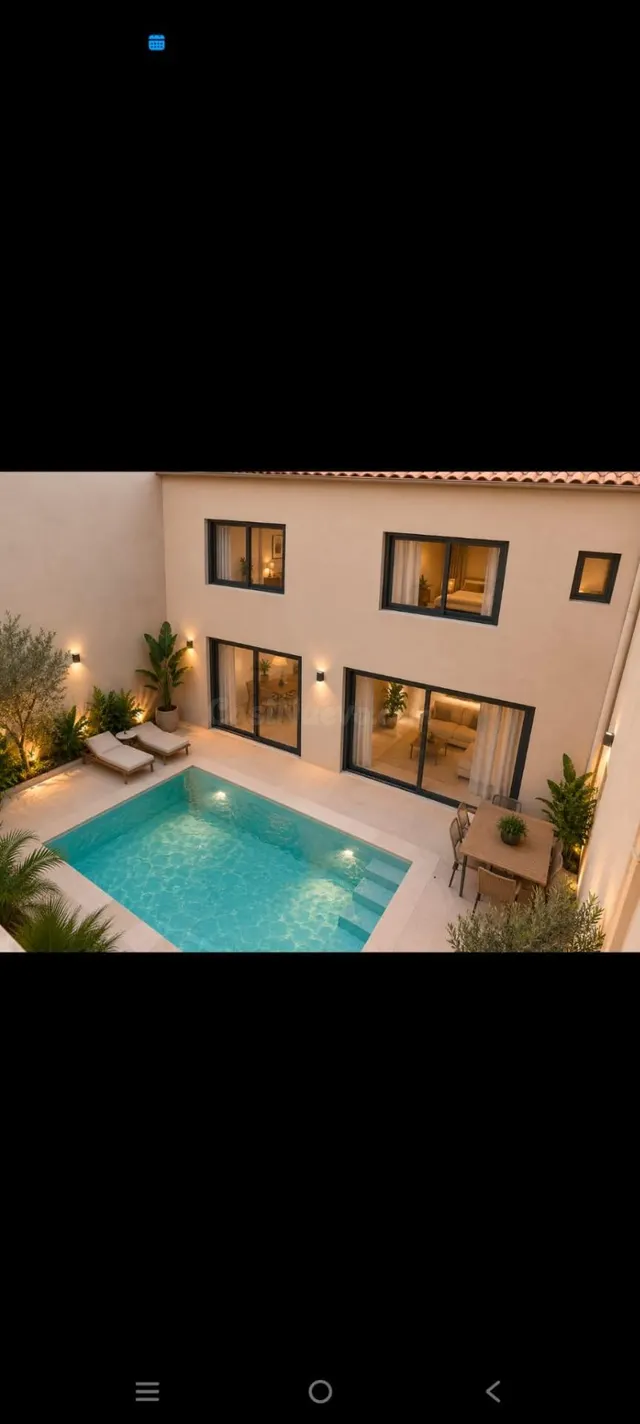 Espectacular Casa Nueva en La Albatalía, Murcia por €395.000 - foto 3