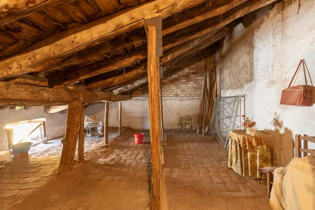 ¿Estás preparado para crear la casa que siempre has imaginado? — 17