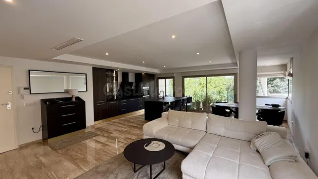Apartamento 3 habitaciones 105m² en venta - Comunidad valenciana — 3