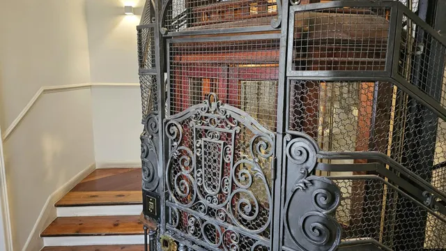 Exclusivo Piso en Alquiler en el Retiro, Madrid — 6