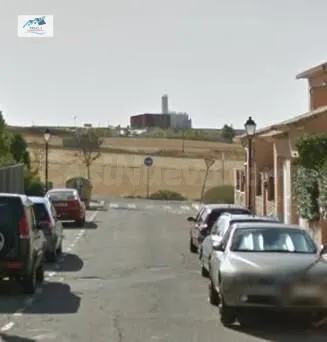 Venta Casa en Villaluenga de la Saga - Toledo