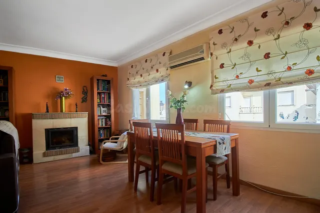Casa para entrar a vivir en Olula del Río - foto 4
