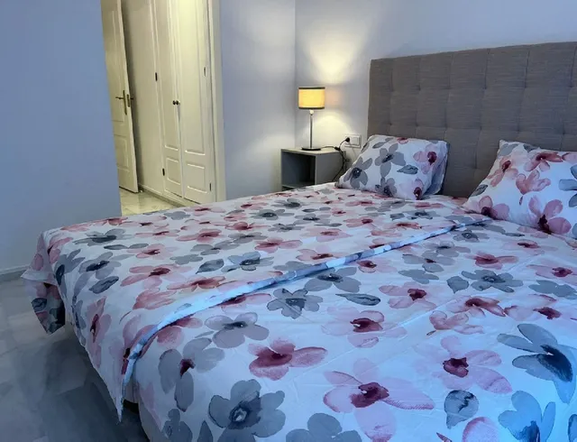 Apartamento 3 habitaciones 102m² en venta - Whater Gardens — 6