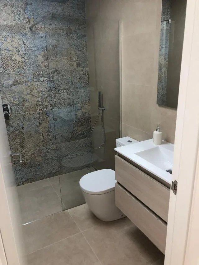 Villa 3 habitaciones 127m² en venta - Pueblo 4 — 11