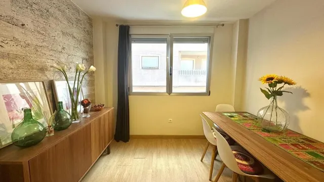 Apartamento 2 habitaciones 78m² en venta - La Mata pueblo — 16