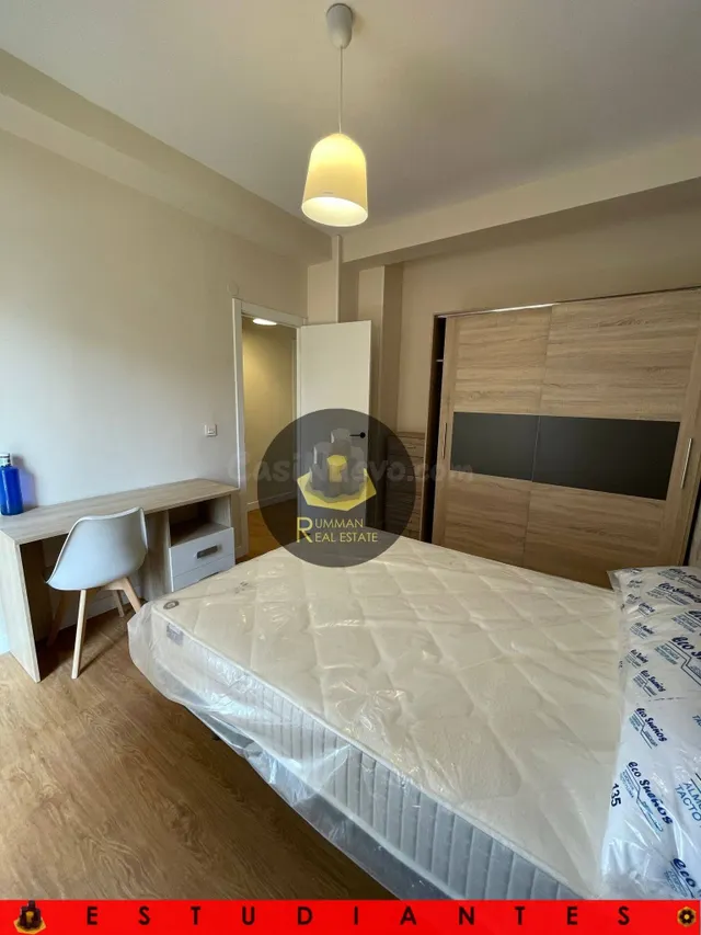 EST / Piso de CUATRO Dormitorios en Campo Verde - foto 4
