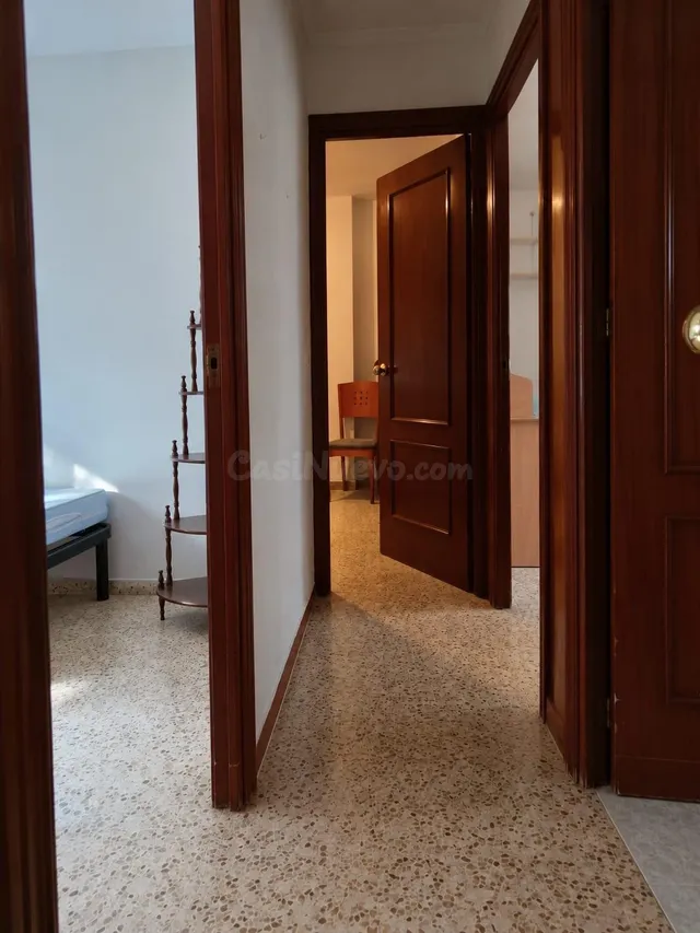 Piso 3 habitaciones 69m² en venta - Rochelambert — 4