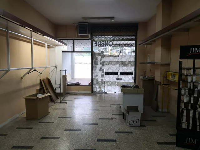 Local Comercial - Horreo - Plz Galicia (Santiago) - foto 3