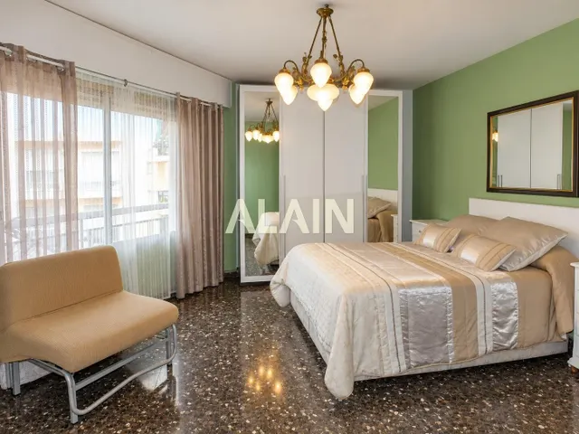 PISO EN VENTA EN RUZAFA- VEN A VERLO!!!!- VALENCIA — 13