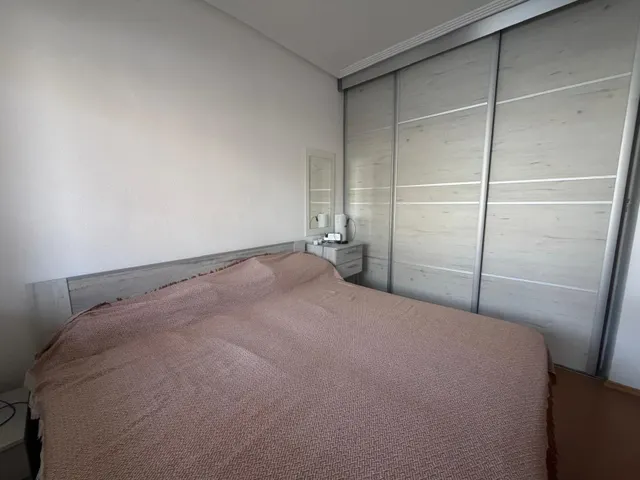 FANTASTICO BUNGALOW DE PLANTA BAJA TOTALMENTE REFORMADO Y CON PISCINA COMUNITARIA — 7