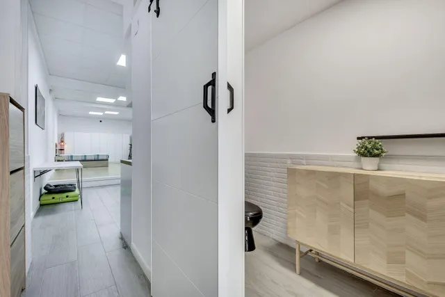 Apartamento de 2 dormitorios en Torrevieja — 34