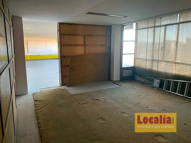 Oficina con 4 despachos en el centro de Santander - foto 4