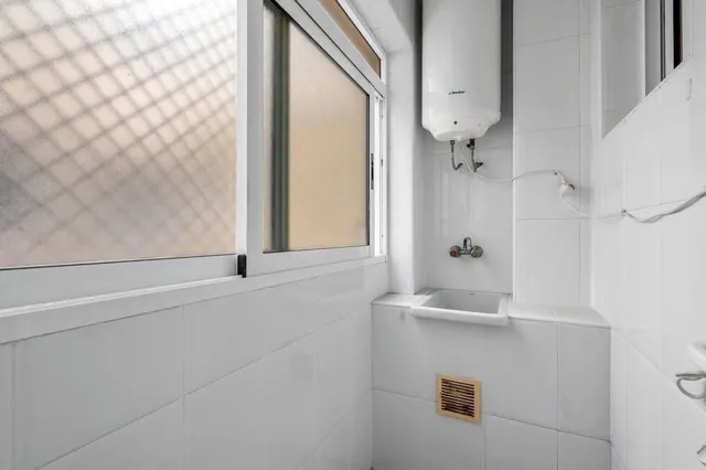 Apartamento 3 habitaciones 128m² en venta - Playa del cura — 14