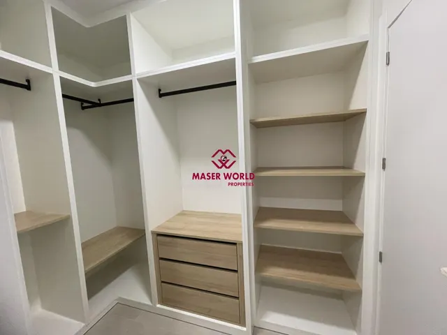 Villas de nueva construcción en venta en Las Heredades, Costa Blanca — 28