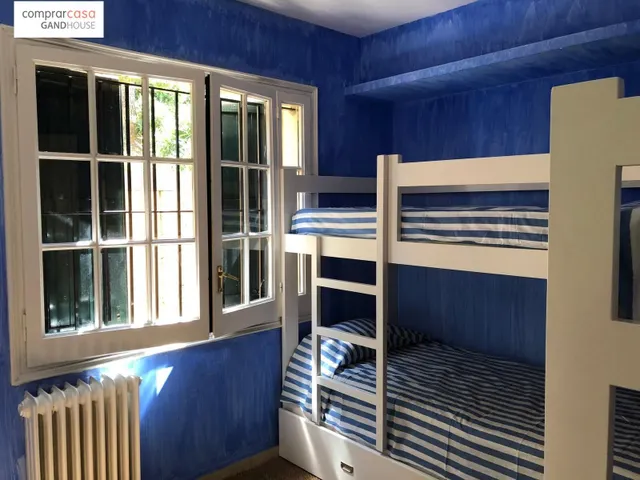 Casa 4 habitaciones 147m² en venta - Costa Brava — 17